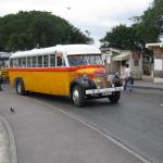 Malta_bus_89