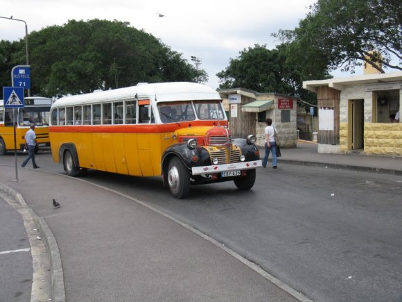 Malta_bus_89