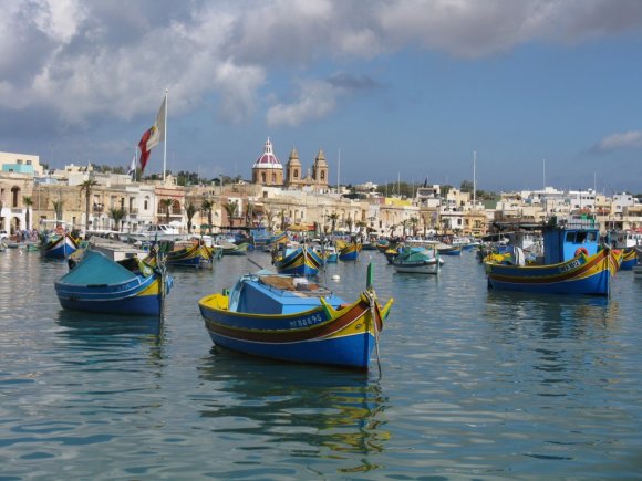 Marsaxlokk_21