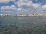 Marsaxlokk_23