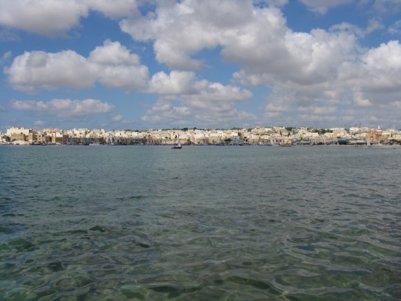 Marsaxlokk_23