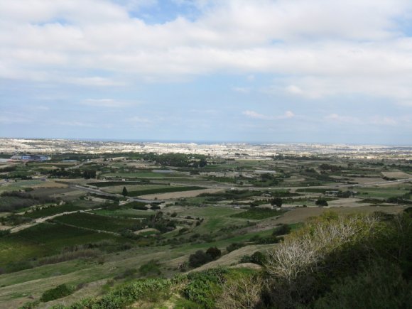 Mdina_30