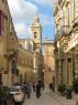 Mdina_39