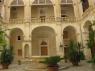 Mdina_42