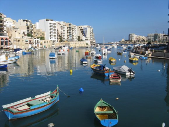 Sliema_50