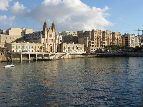 Sliema_56