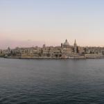 Valletta_018