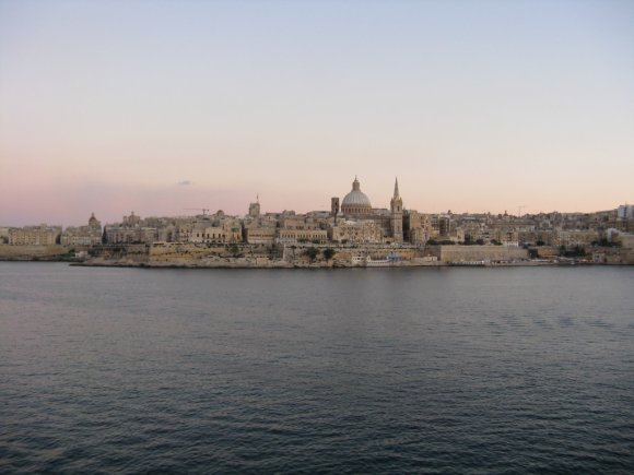 Valletta_018