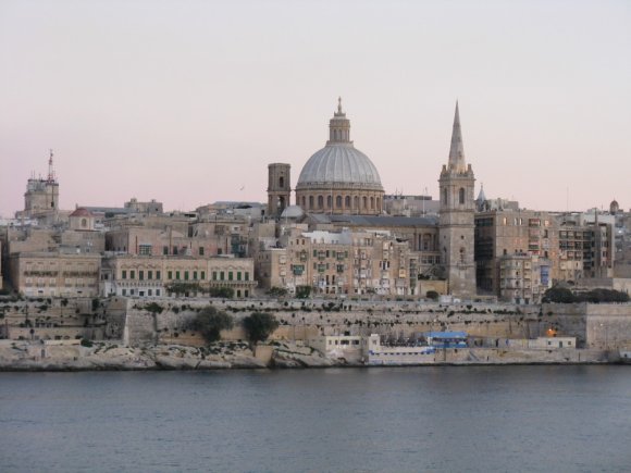 Valletta_026