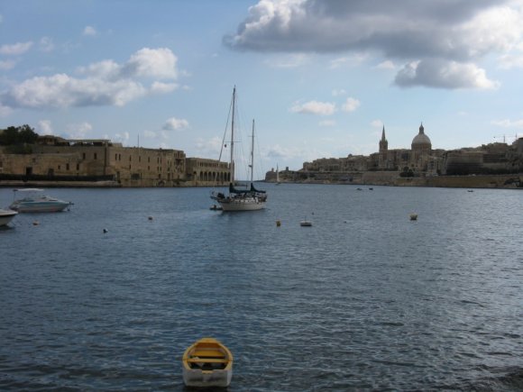 Valletta_038