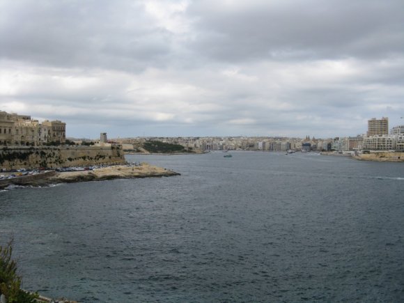 Valletta_062