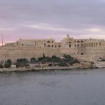 Valletta_070