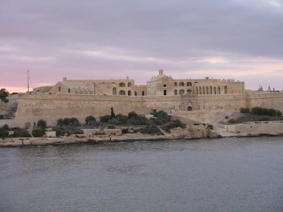 Valletta_070