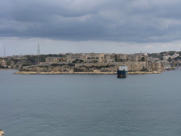 Valletta_110