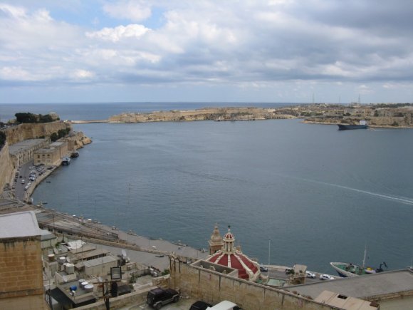 Valletta_112