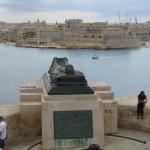 Valletta_114