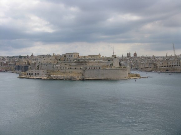 Valletta_122