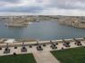 Valletta_130