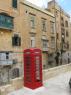 Valletta_150_Phone