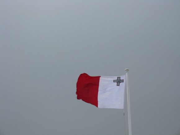 Valletta_160_Flag_6