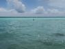 Bacalar_1_04