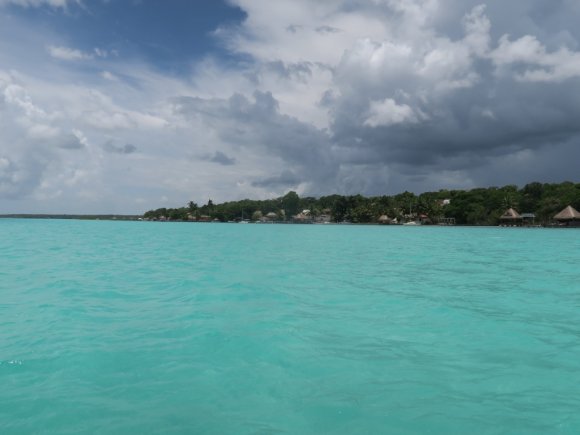 Bacalar_1_10