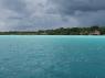 Bacalar_1_12