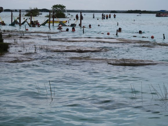 Bacalar_1_28