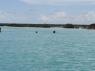 Bacalar_1_32