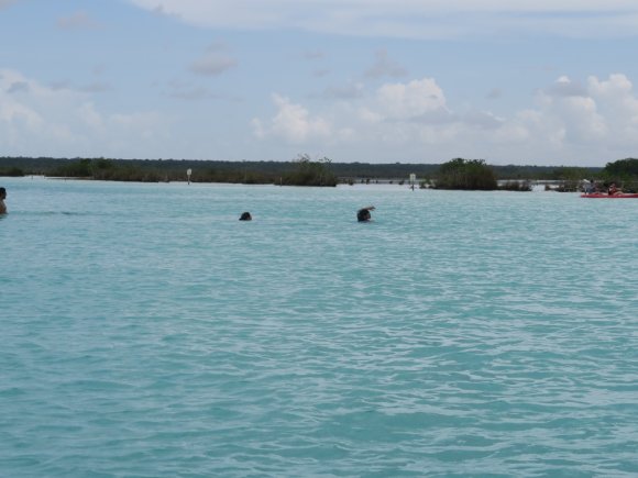 Bacalar_1_32