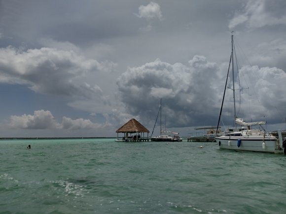 Bacalar_1_57