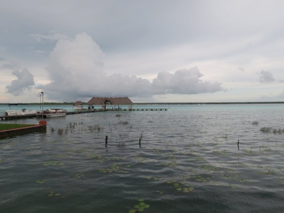 Bacalar_2_14