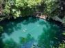 Cenote_Yokdzonot_12