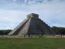 Chichen_Itza_06