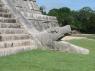 Chichen_Itza_08