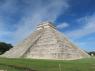 Chichen_Itza_10