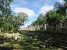 Chichen_Itza_40