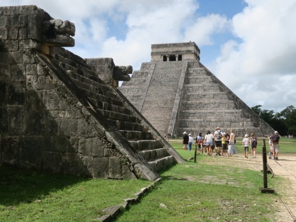 Chichen_Itza_66