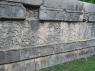 Chichen_Itza_70