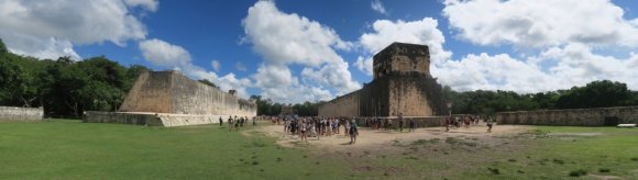 Chichen_Itza_81