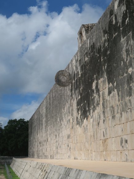 Chichen_Itza_84