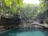 Cenote_Xcan_che_56