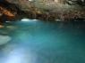 Holca_Cenote_Chihuan_22