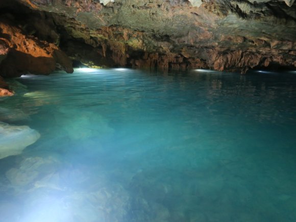 Holca_Cenote_Chihuan_22