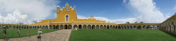 Izamal_10