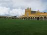 Izamal_28