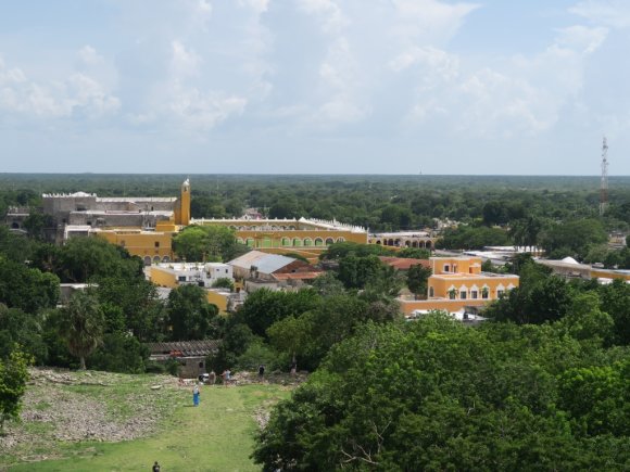 Izamal_48