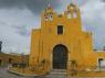 Izamal_66