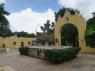 Izamal_68