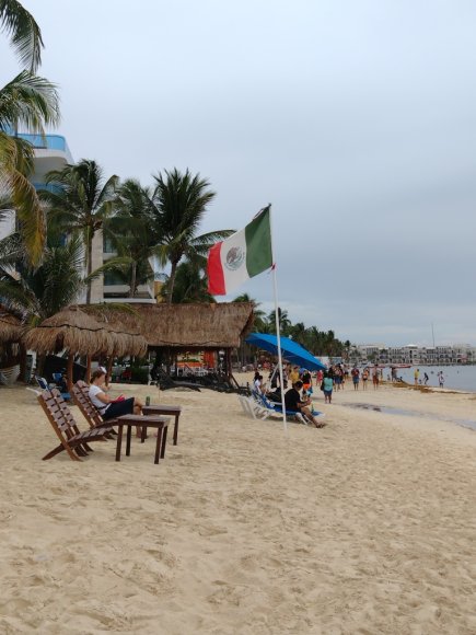 Playa_del_carmen_28